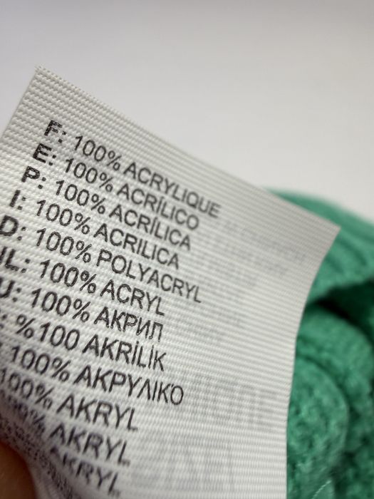 Жіноча шапка The North Face