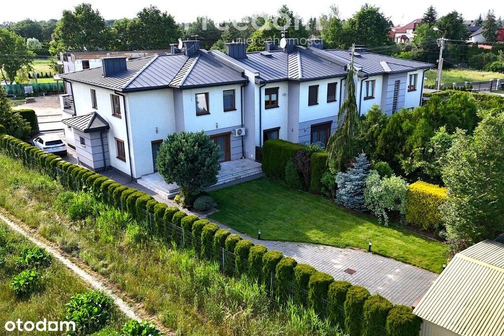 Zdjęcie 6