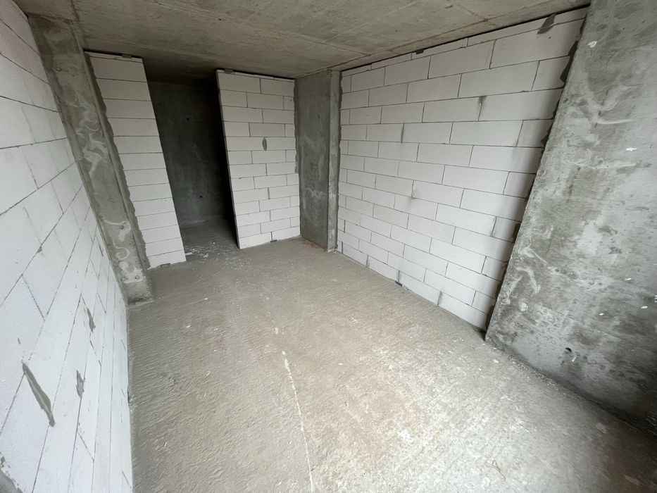 Продаж 2км.Квартира.60.2м².Новобудова.Сирець.Центр міста.ЖК Skygarden