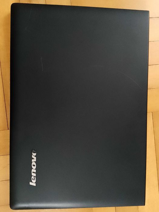 Lenovo G50-80 - I5 - SSD - Full HD