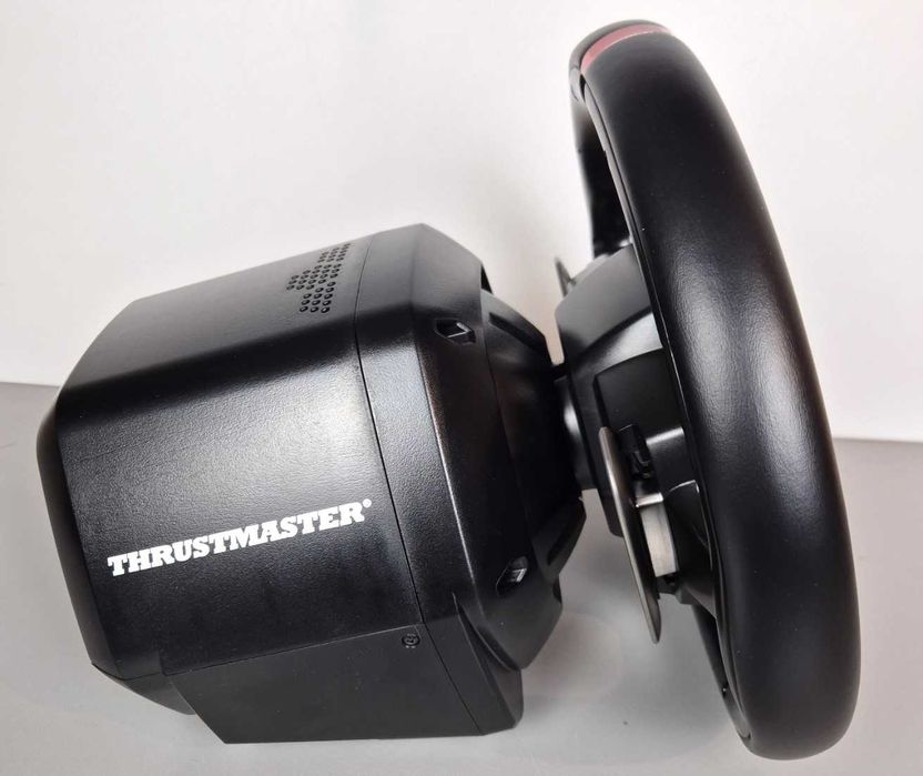Kierownica Thrustmaster T248 PC / Xbox 22114