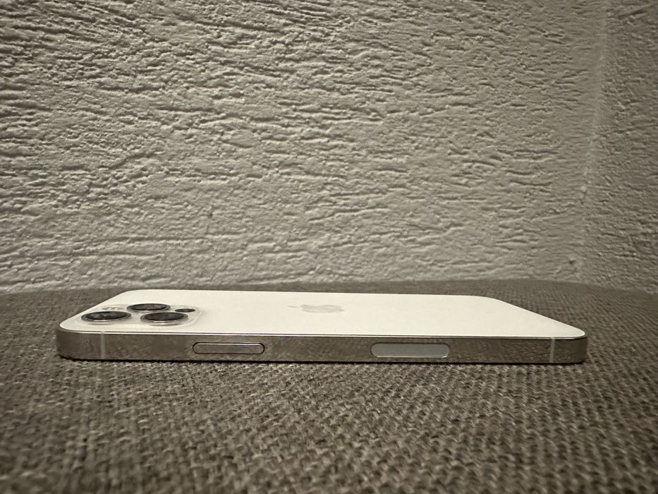 Iphone 12 pro 128gb 100% bateria, gwarancja