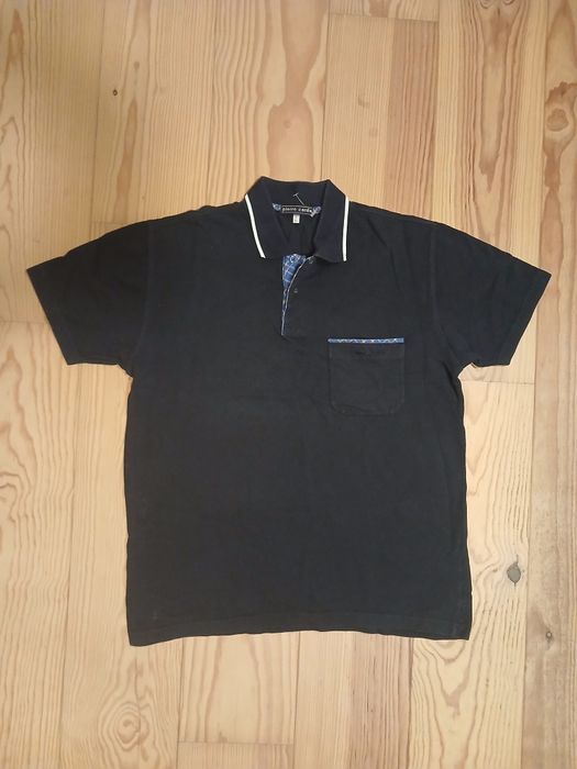 Pierre Cardin polo L