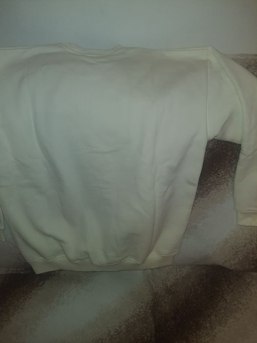 Bluza lexy chaplin lexyshop babene lexy M