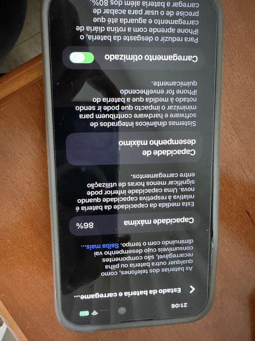 Iphone 14 PRO MAX 256GB