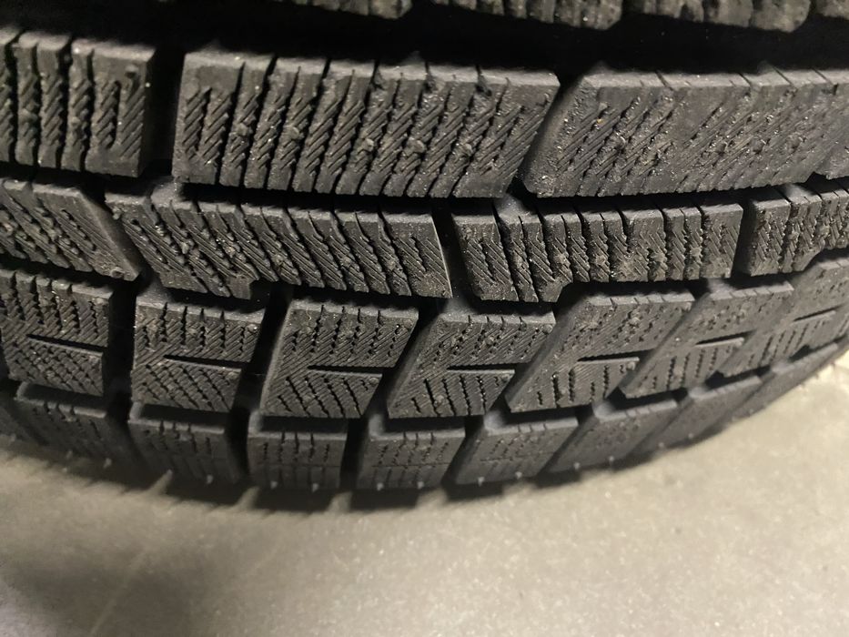 yokohama ice guard ig60 - Купити шини для авто - Ціна на OLX.ua