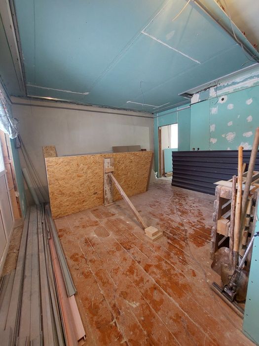 Продаж 1 кімн квартири 41,1м2 вул. Шухевича м. Борислав