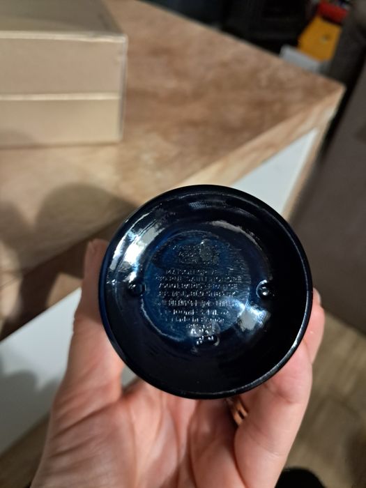 Extrait Maison Crivelli Oud Maracuja 100ml