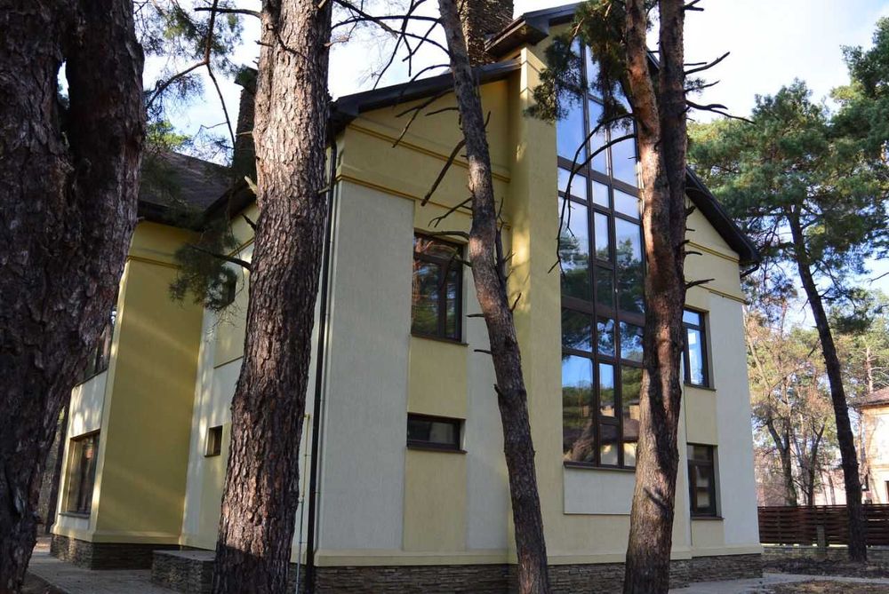 Продам будинок в Шишкіно, с Орлівщина