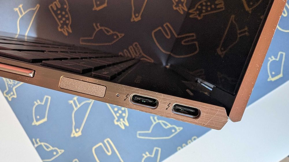 HP SPECTRE X360 convertible 13-ae003np para peças.