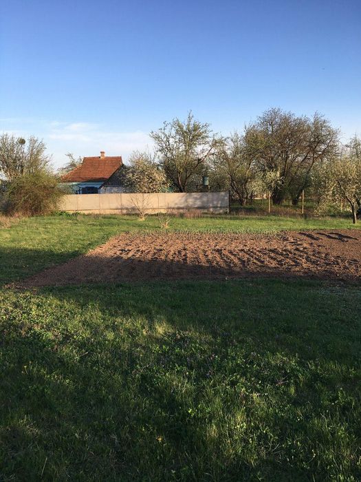 Продаж будинку. 67 м2. Передмістя
