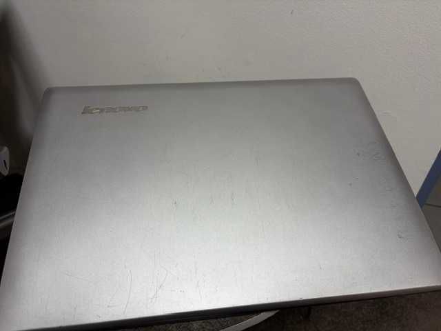Laptop Lenovo G50-30