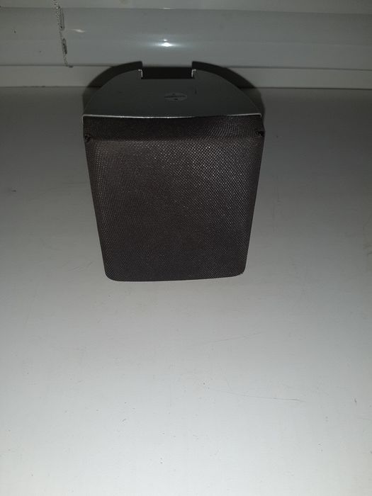 Продам Колонку в нормальном состоянии, на ремонт или на запчасти.