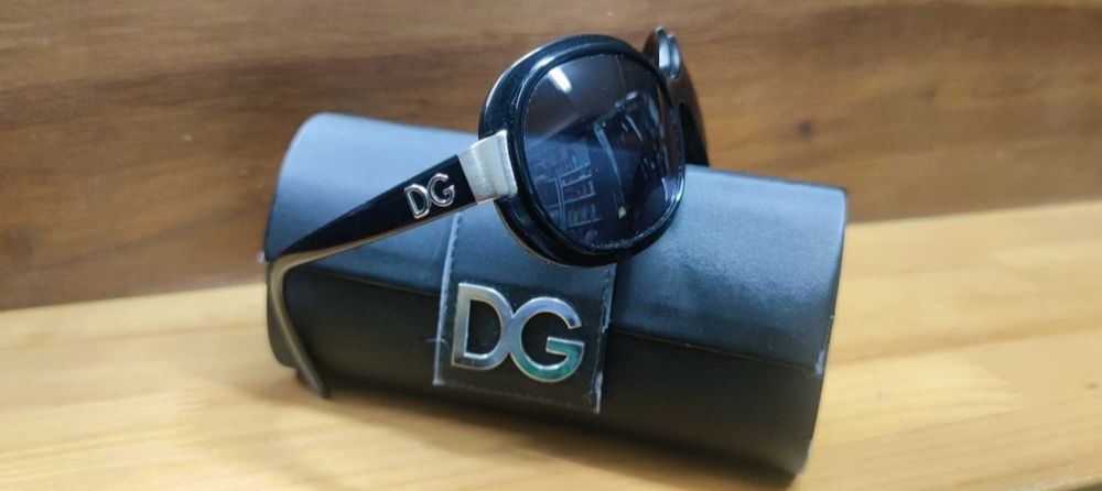 Óculos de sol Dolce&Gabbana