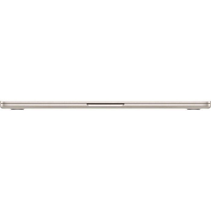 Apple MacBook Air 13,6" 2026 Apple M5 10 core GPU 24GB 1TB Starlight (MDHD4)