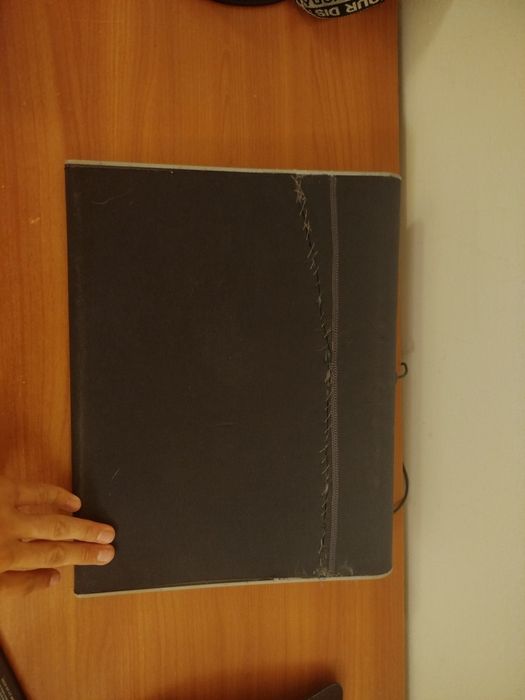 Cooler laptop...64740941467907122