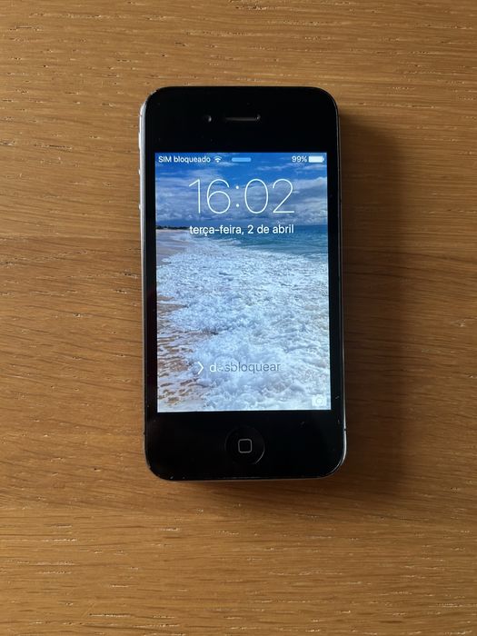 iPhone   2007 First Generation64551193281537120