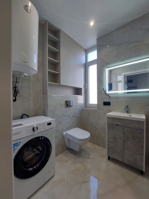 Продаж 1/5 кімнатної квартири р-н кардіоцентру