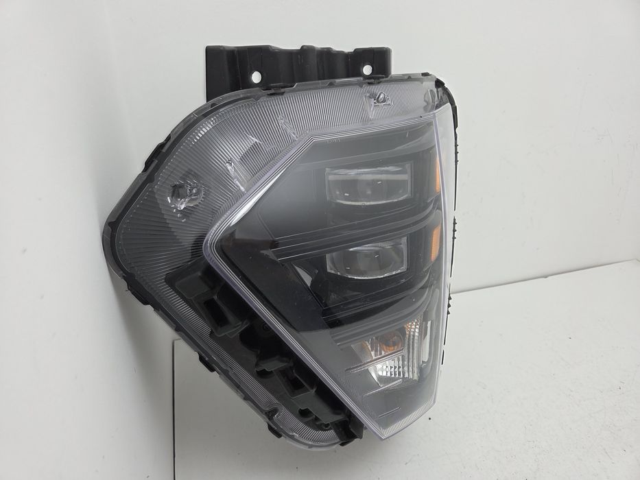 Фара ліва Hyundai Kona 2023-2025 USA