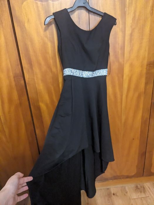 Продам платье новогодние.