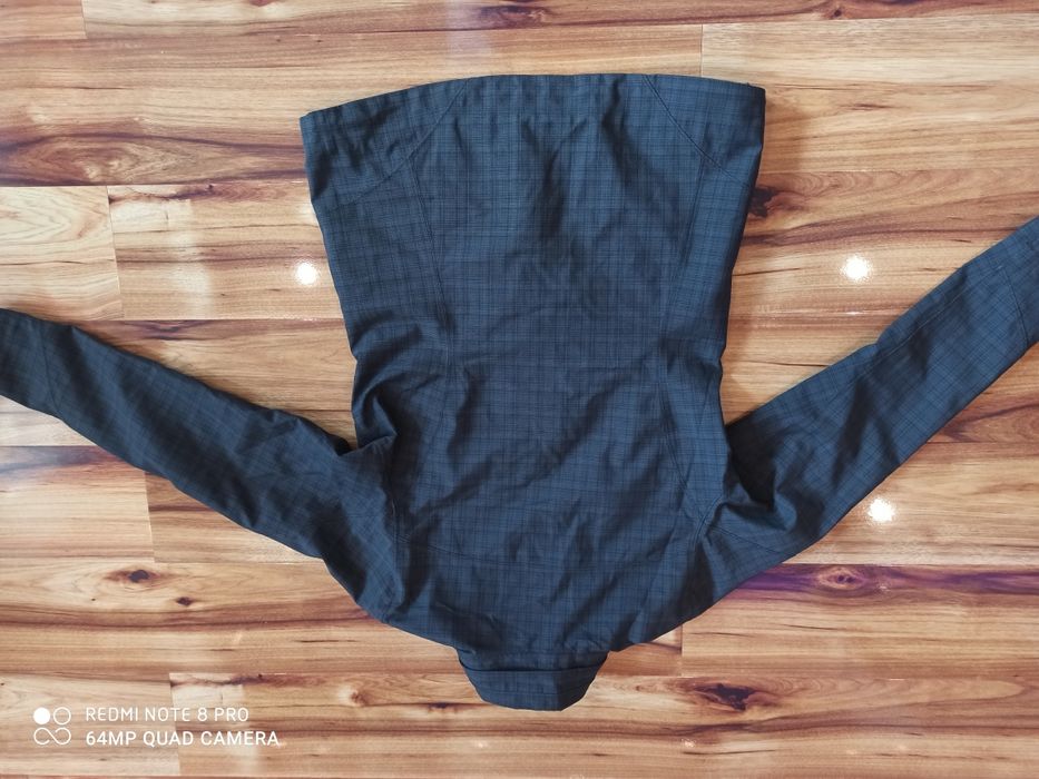 REI E1 Kurtka softshell damska rozm.S. OKAZJA!!!