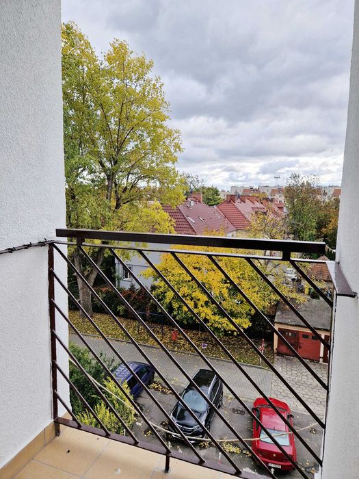 Mieszkanie – Opole - Więcej