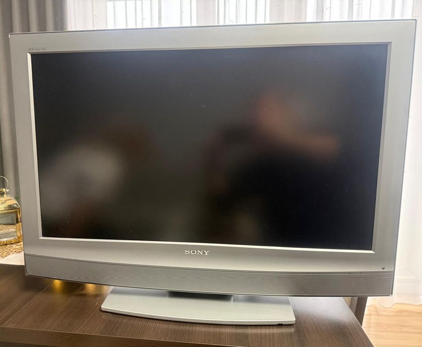 Telewizor SONY BRAVIA KDL-32U2000