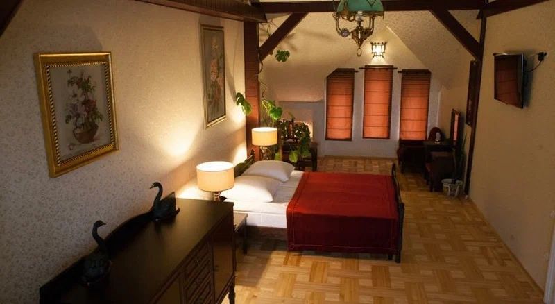 Оренда будинку - район Шевченківськтй гай - Від власника