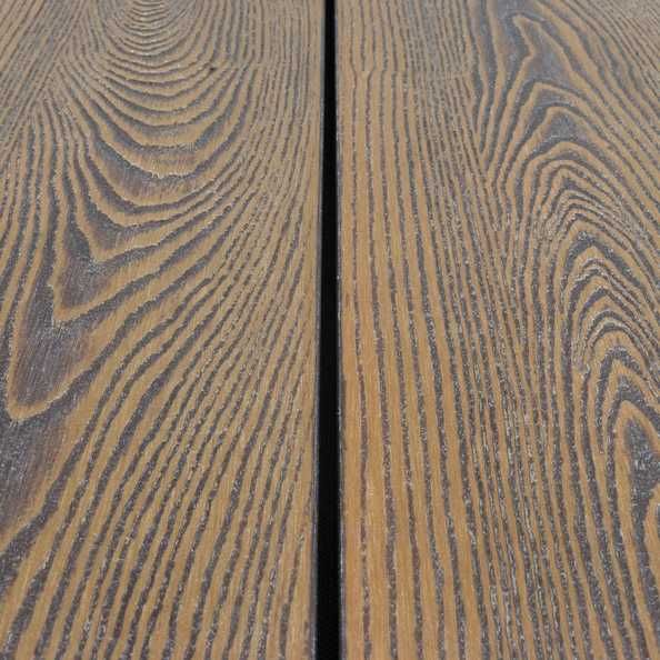 Deska kompozytowa Gardin Deco X plamoodporna 22x145mm mb.