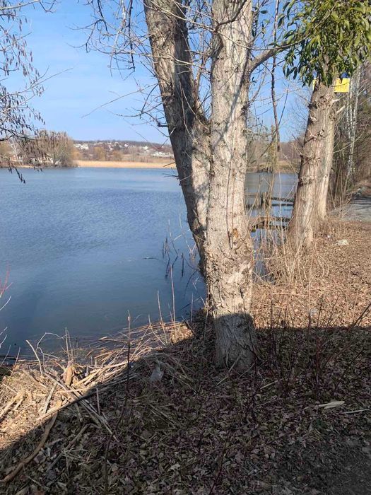 Продам участок в Южном. Центральная часть. Тихий район Отличная ценаTB