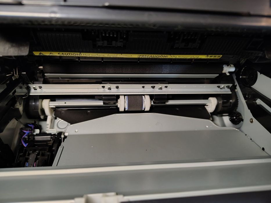 Принтер Canon I-SENSYS LBP6030(LBP 6020 6000)