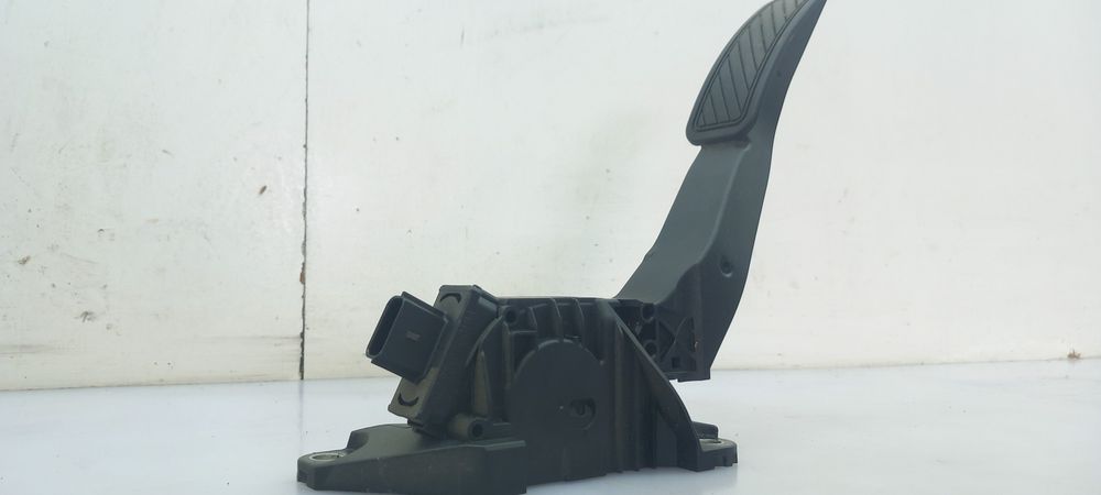 Pedal do acelerador FORD Fiesta VII (HJ, HF)