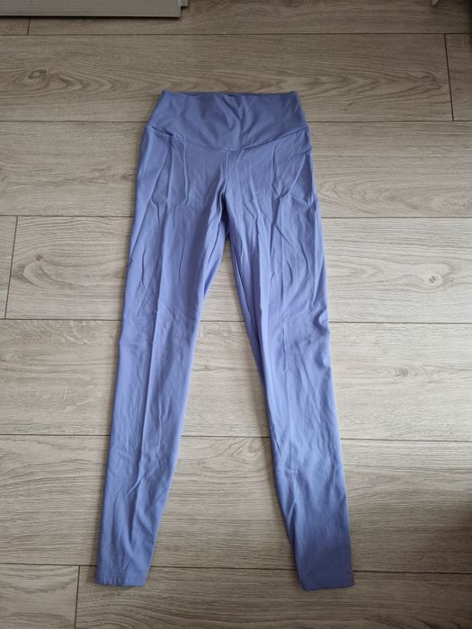 Leginsy oysho rozmiar S