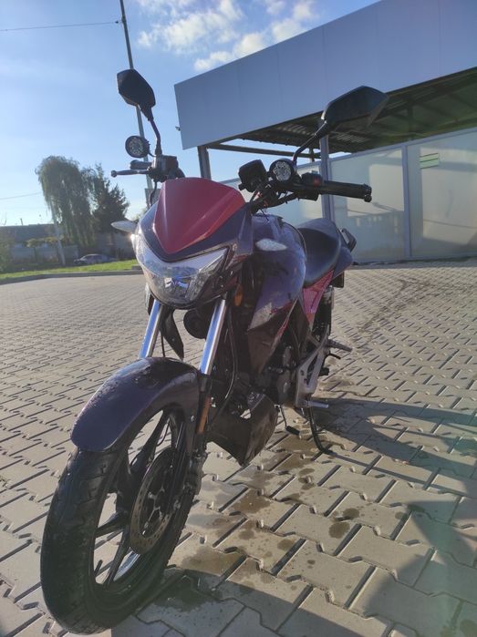 Продам Geon Pantera