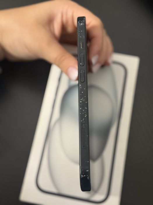 Iphone 15 128Gb