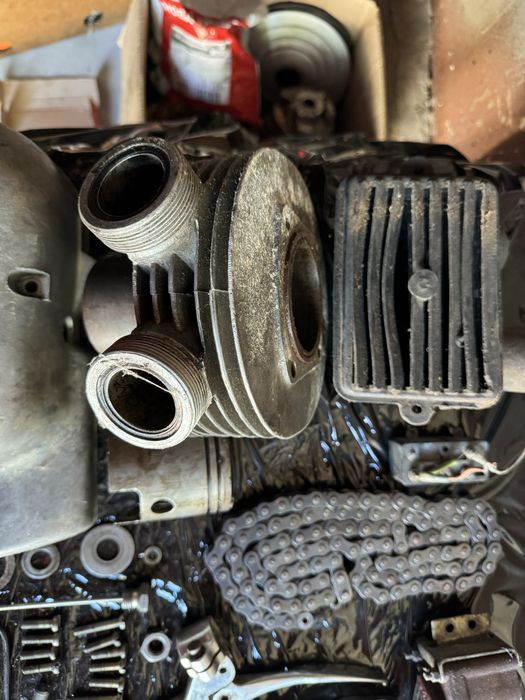 Картера юпитер 2. 3 восход