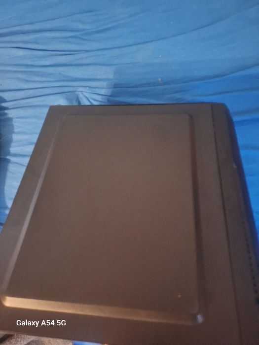 Komputer używany tani specyfikacje w opisie