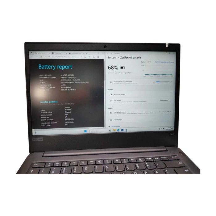 Lenovo ノートPC AMD Ryzen 5 3500U Amazon.co.jp: Lenovo IdeaPad 3 15.6 ノートパソコン、AMD