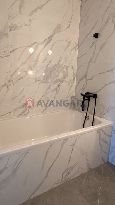 продаж квартири ЖК Славутич 2,0