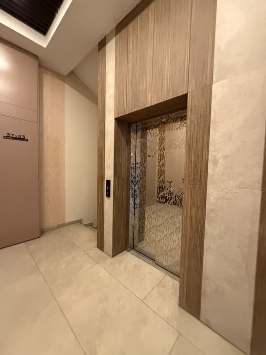 2-кімнатна квартира за адресою Петефі Шандора пл. (площа 66 м²) - Atlanta.ua - фото 24