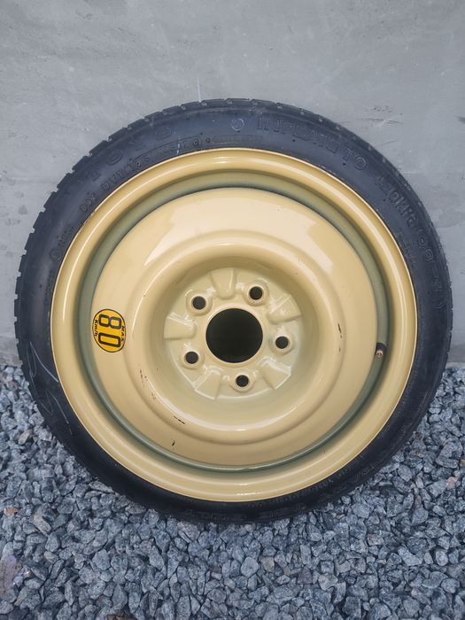 Продам колпак R15 форд фокус 2