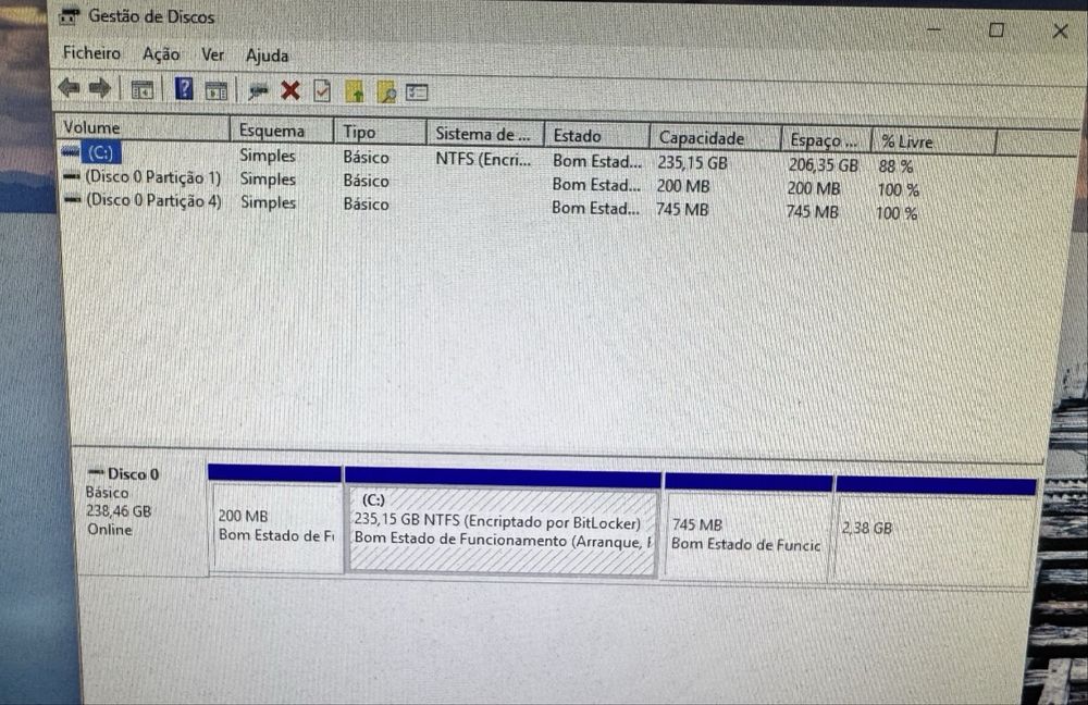 Mini PC Lenovo ThinkCentre m920q-9500T