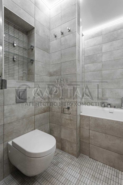 ТЕРМІНОВО!!! продаж квартири 3 ком,Французський квартал Центр,Печерск