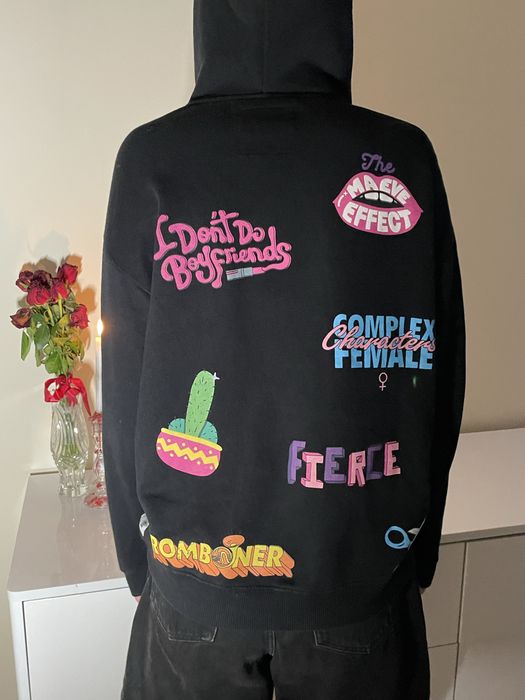 LOVESPACE: секс шоп с доставкой в Измаил. Интим магазин