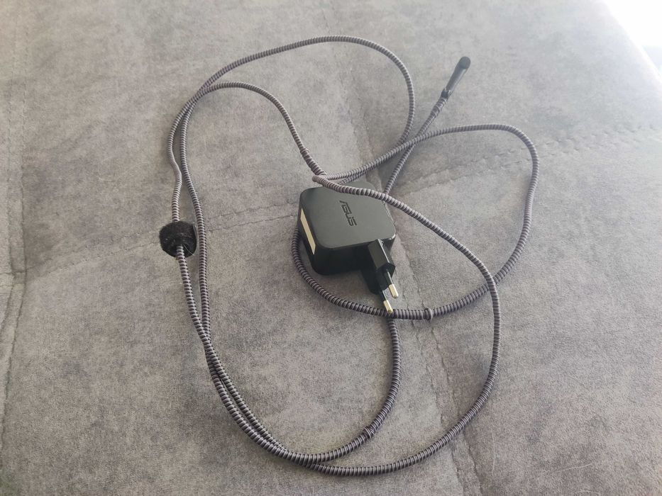 Asus Zenbook UX433F / i5-8265U / 8 Gb RAM / 256 TB SSD64752201881602124