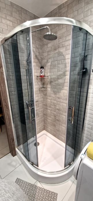 Noclegi Sandomierz 5 min od Starówki