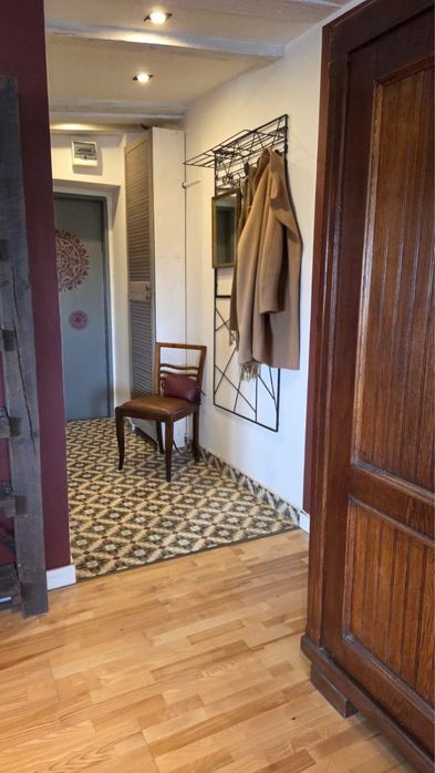apartament Gdynia