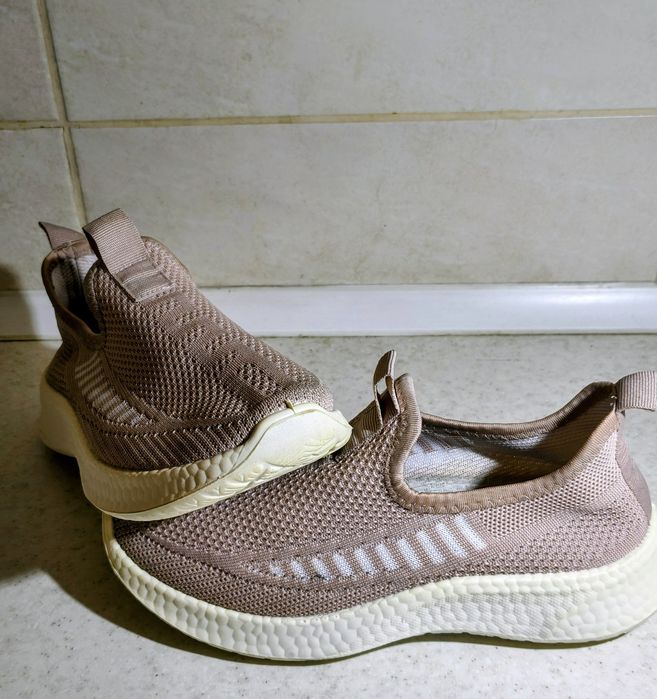 Sneakersy damskie Funui r. 37