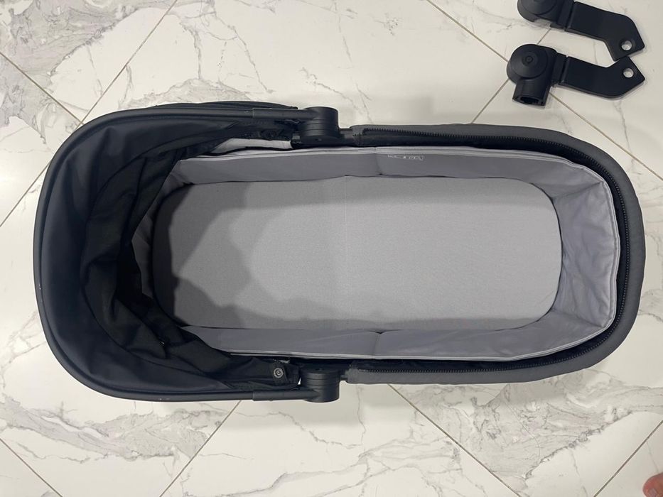 Люлька Anex Air X