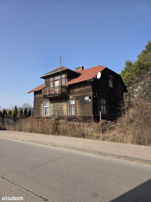Zdjęcie 3